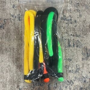 NEW Omnful 4 Pack Sunglass Floating Strap